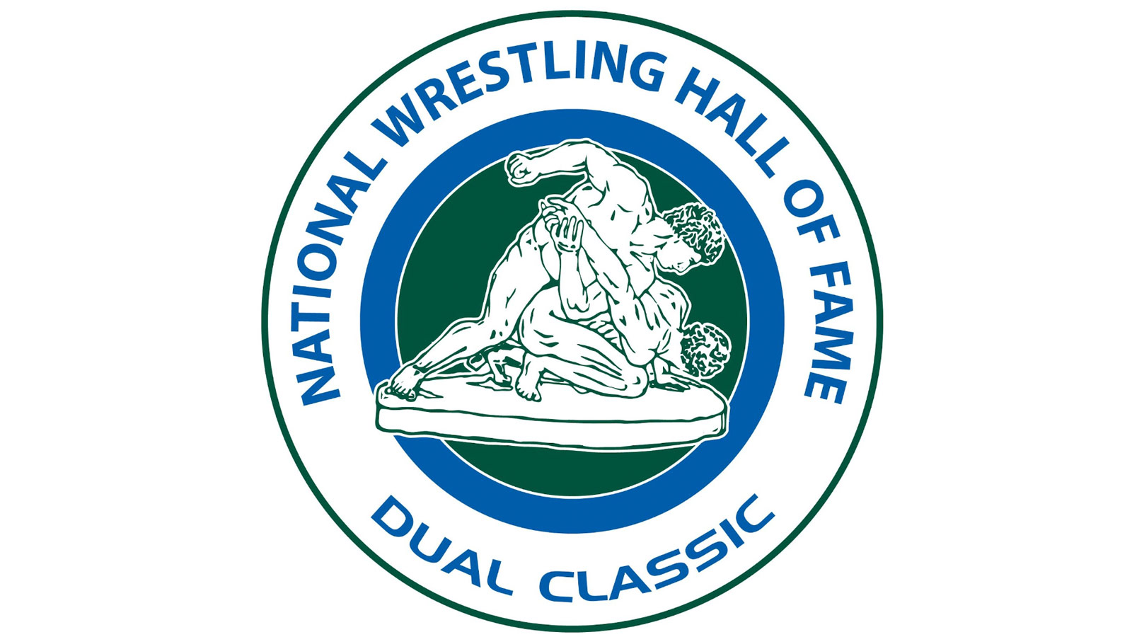 National Wrestling Hall of Fame Dual Classic Matchups Announced Owrestle