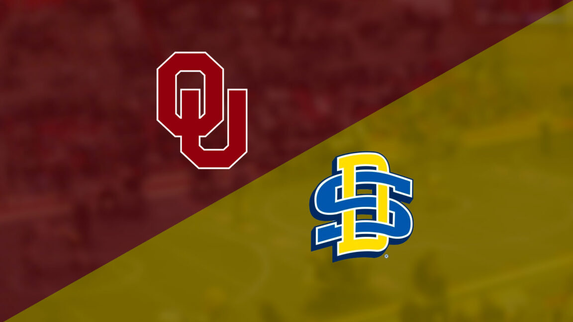 What to watch for OU vs SDSU Owrestle