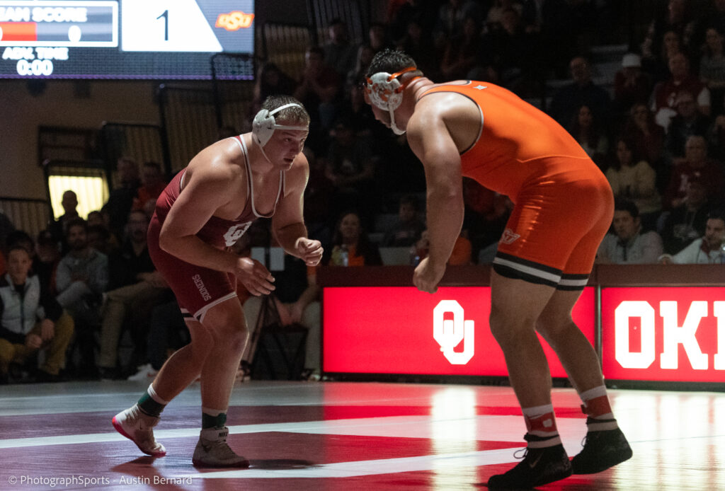 don-t-hit-the-panic-button-on-the-future-of-ou-and-osu-wrestling-owrestle