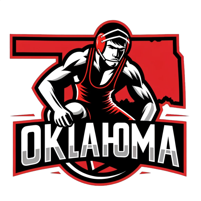 Rankings Owrestle