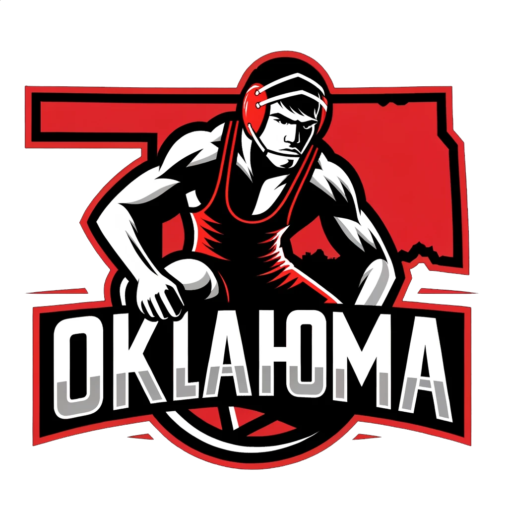 Owrestle Oklahoma High School Wrestling Individual Rankings