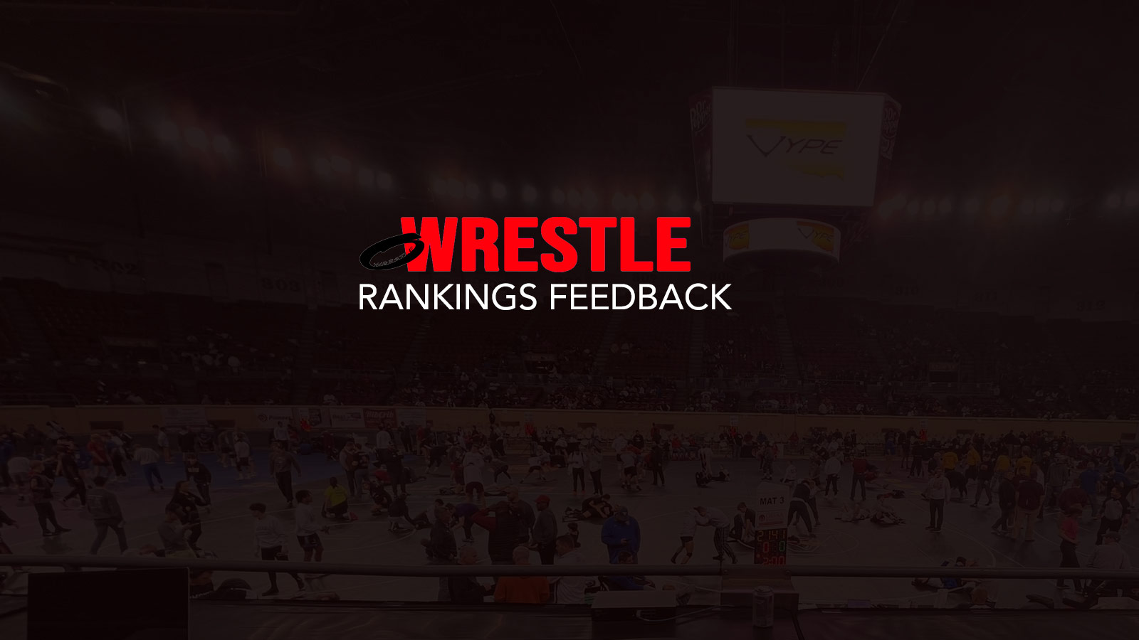 Ranking Feedback