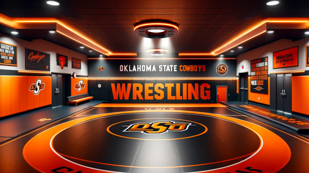 oklahoma-state-wrestlers-clinch-victory-a-recap-of-the-broncho-open