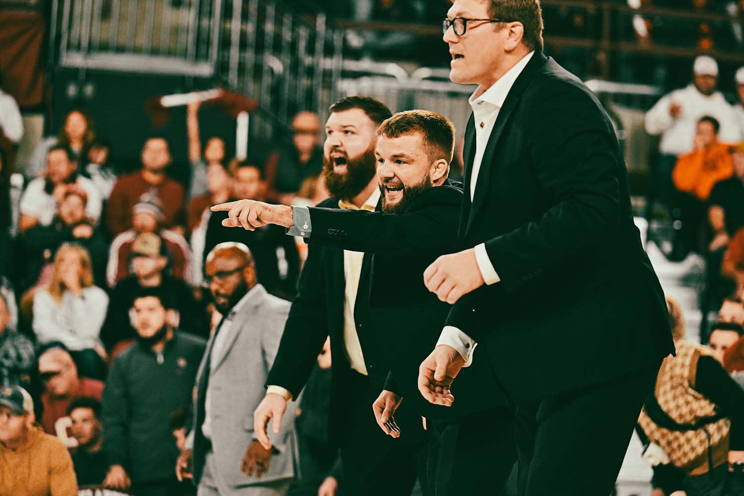 ou-releases-wrestling-schedule-owrestle