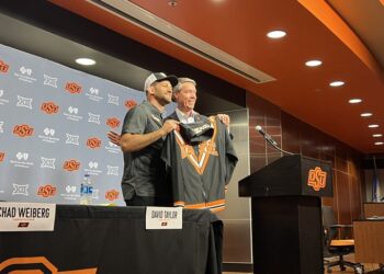 David Taylor Wins World Bronze Medal