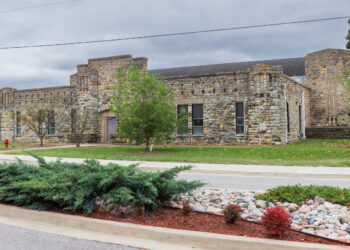 Murray State College to Add Men’s and Women’s Wrestling