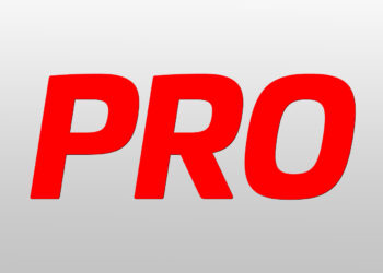 Get Closer to Oklahoma Wrestling with Oklahoma Pro