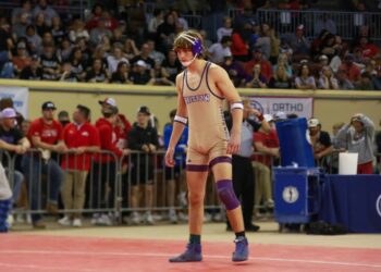 4A Boys: Season Preview