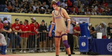 4A Boys: Season Preview