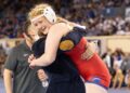 6A Girls: Season Preview
