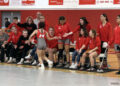 A 41-Year Wait Ends: NOC Wrestling Reignites Spirit in a Halloween Showdown