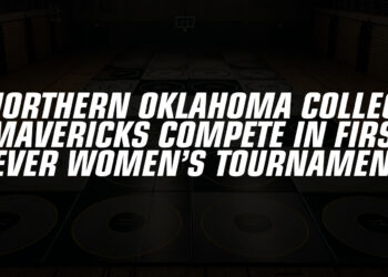 Oklahoma State Cowgirls Make History at Falcon Open
