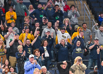 UCO Season Outlook: Bronchos’ Depth and Determination Set the Stage for Another National Title Bid