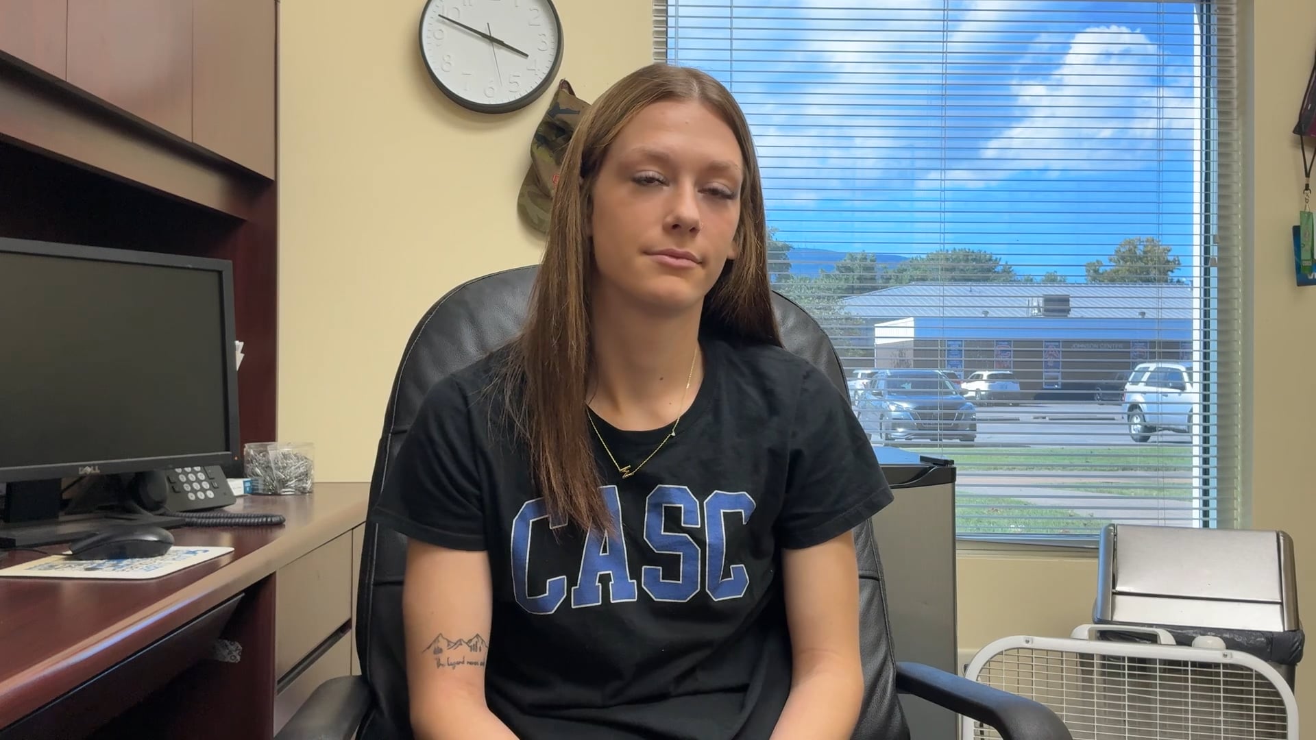 Madison Roe (Moyers/Wilburton) Carl Albert State University-124