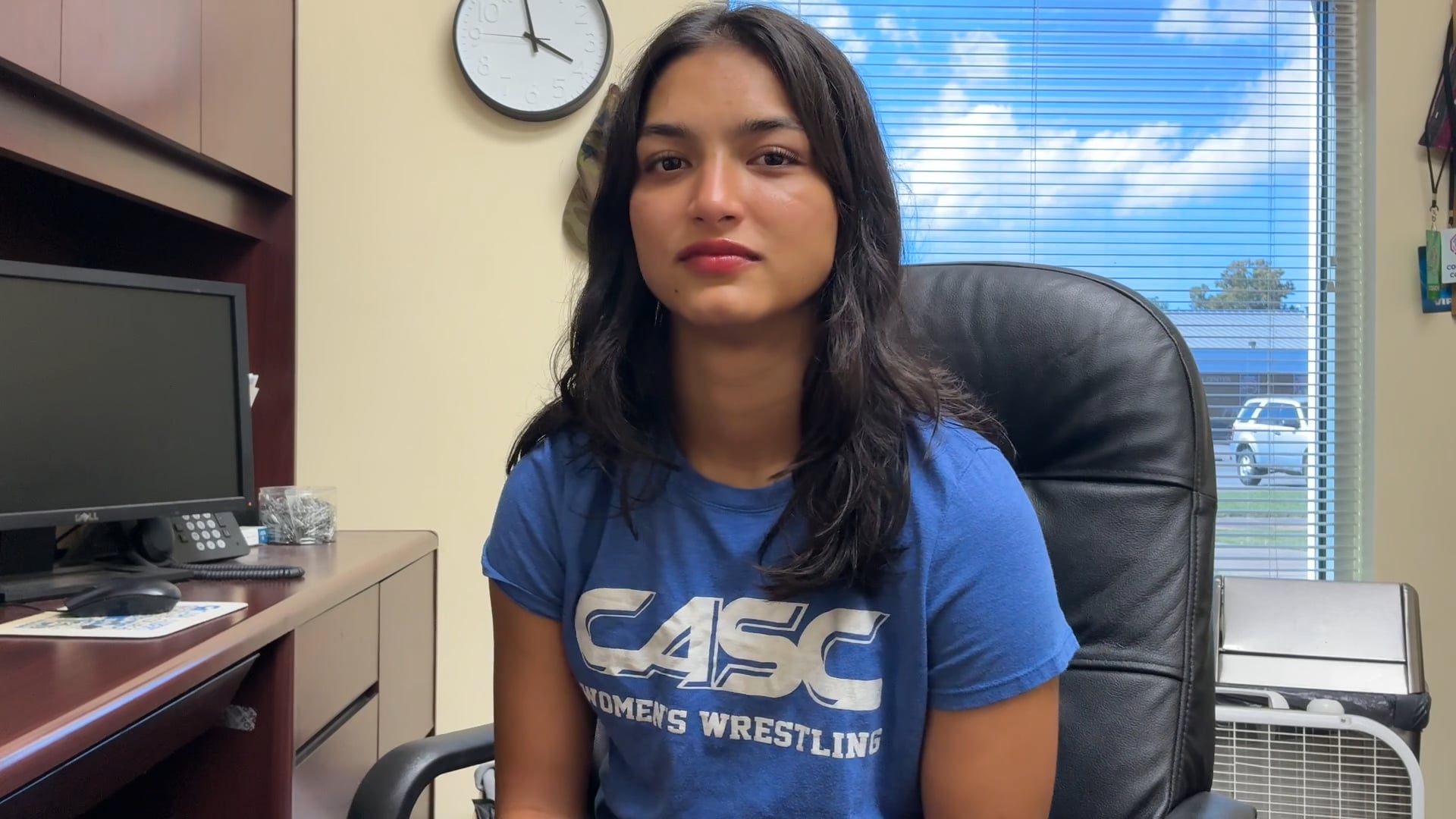 Laila Mirza (Charles Page/Sand Springs) Carl Albert State University-117