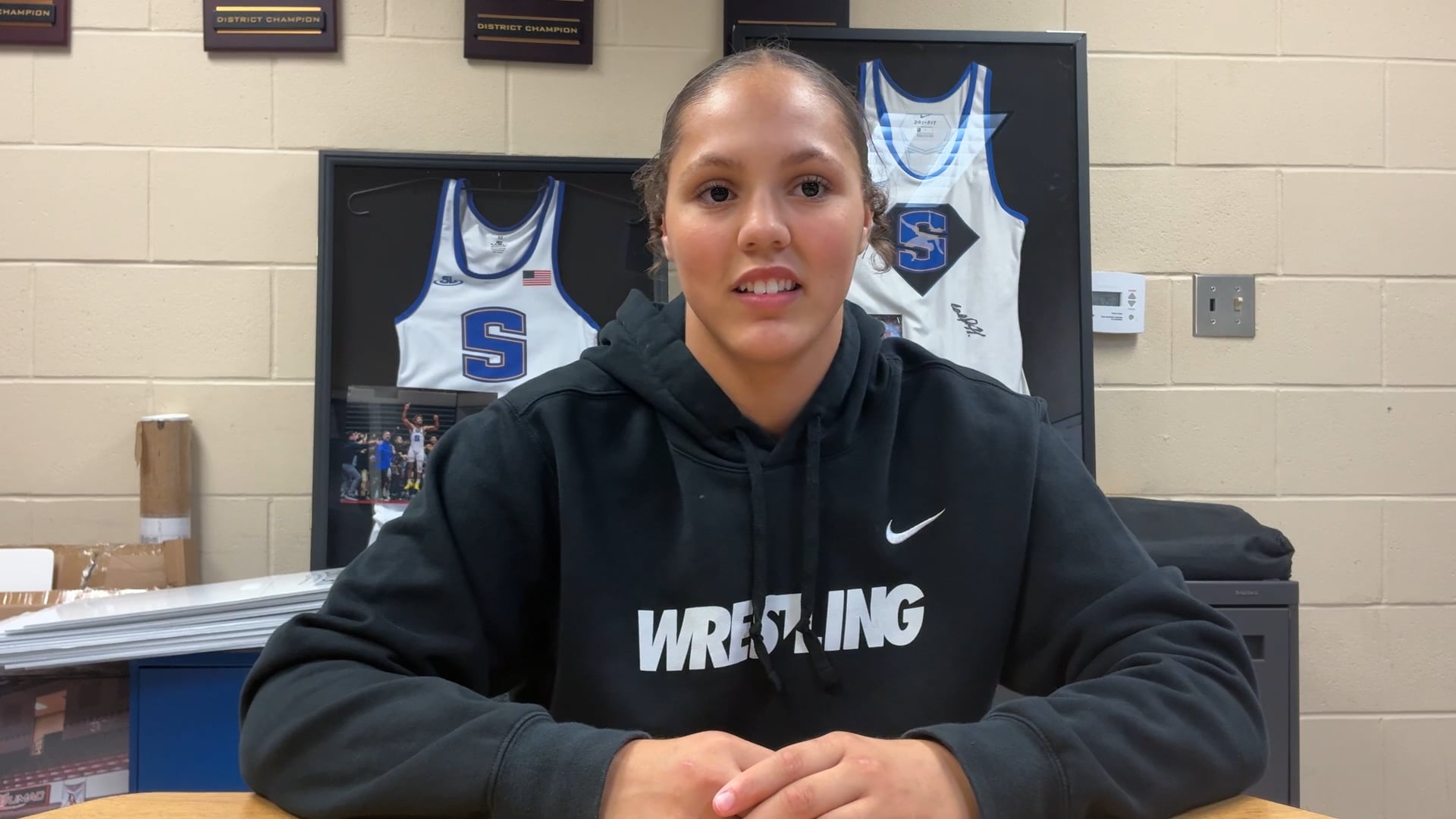 Loyalty Lockett(Stillwater Girls’ Season Preview)-130