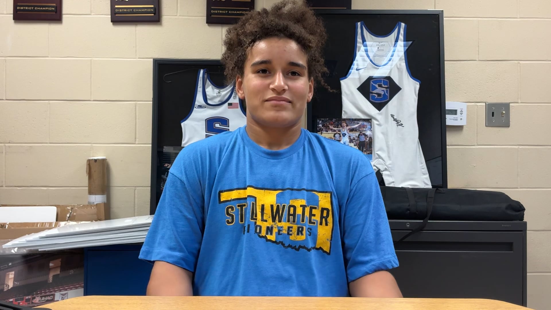 Ezmerelda Fuller(Stillwater Girls’ Season Preview)-140