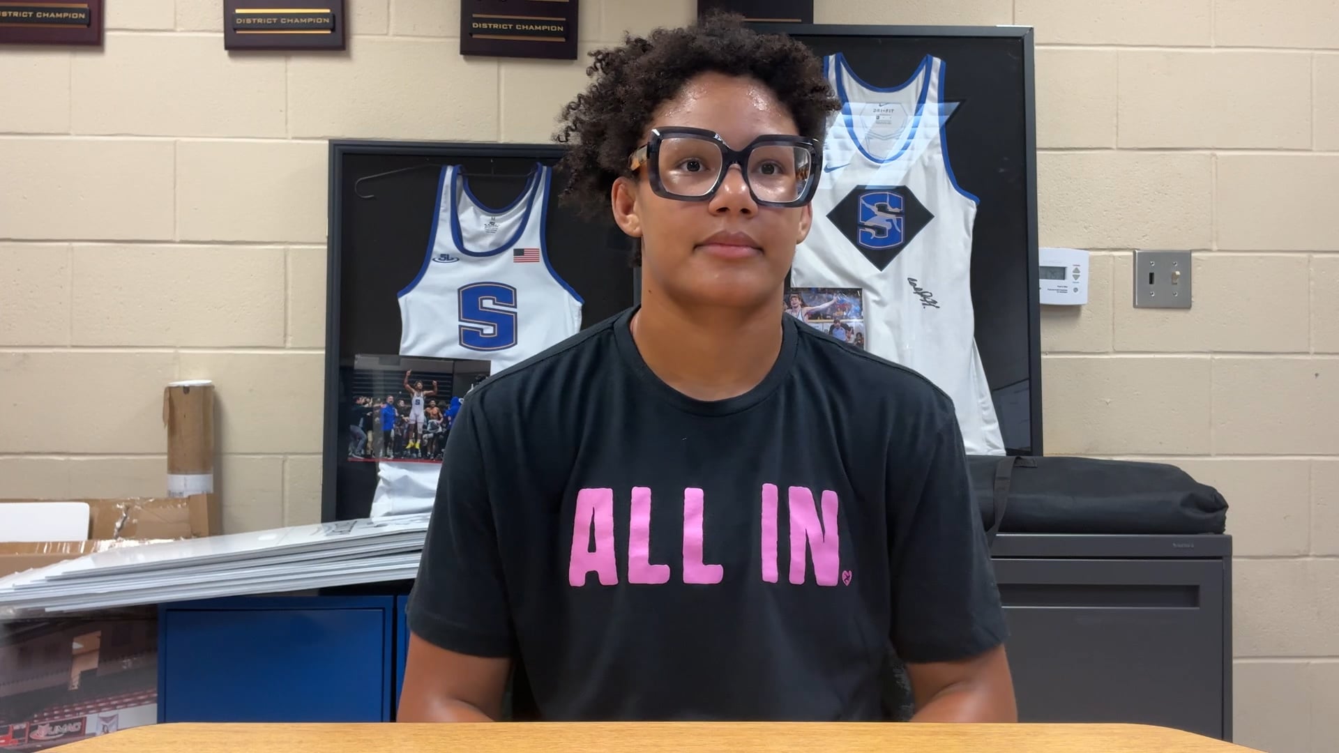 Mya Dobrinski(Stillwater Girls’ Season Preview)-155