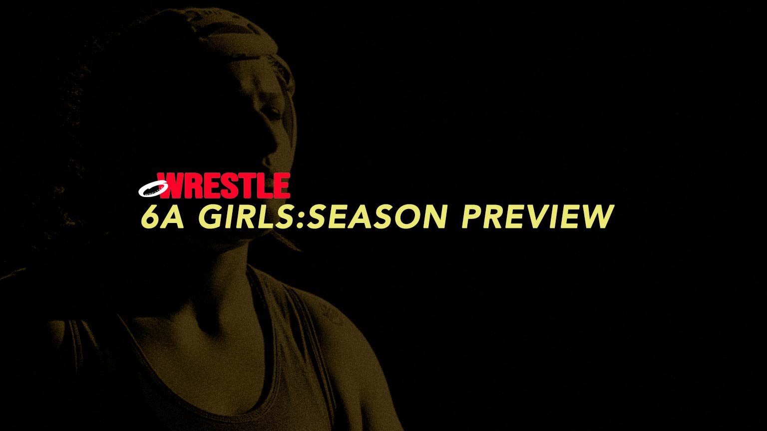 Season Preview: 5A Girls