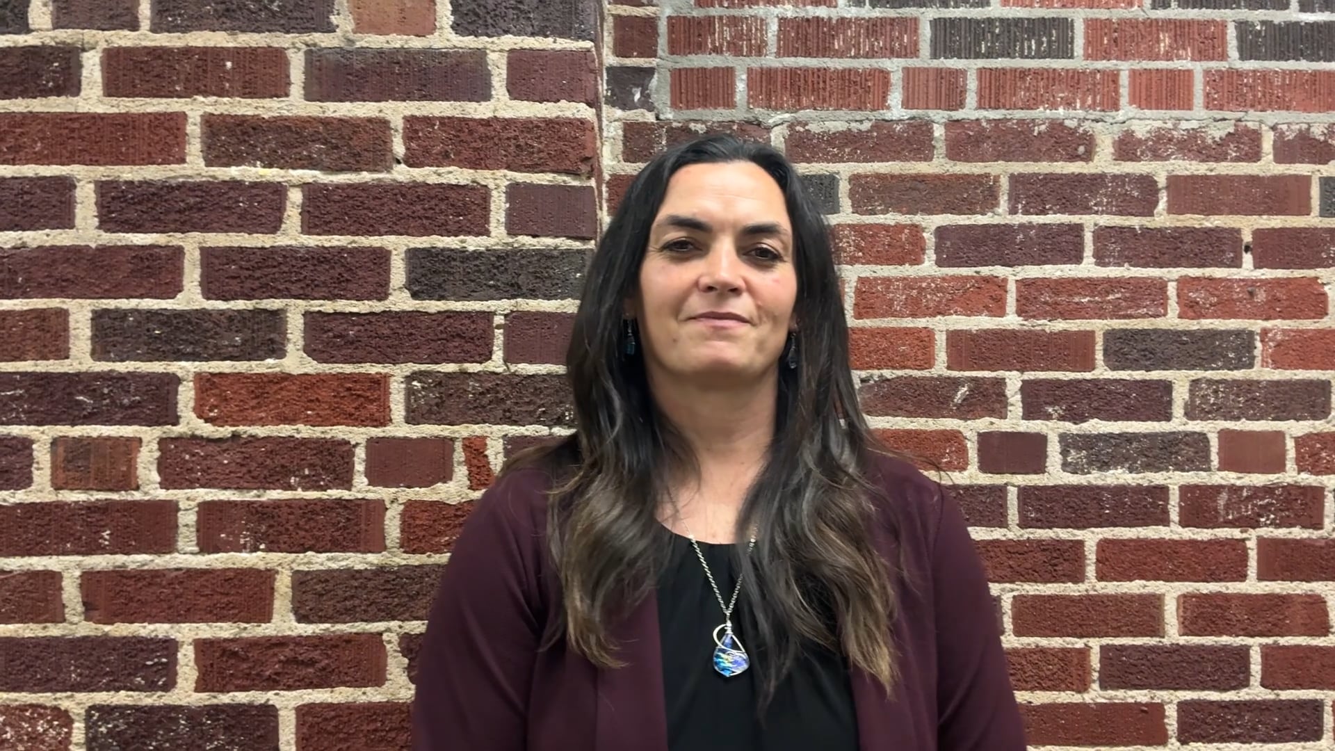 Tori Liles (Head Coach)-Broken Arrow Girls’ Wrestling Gala