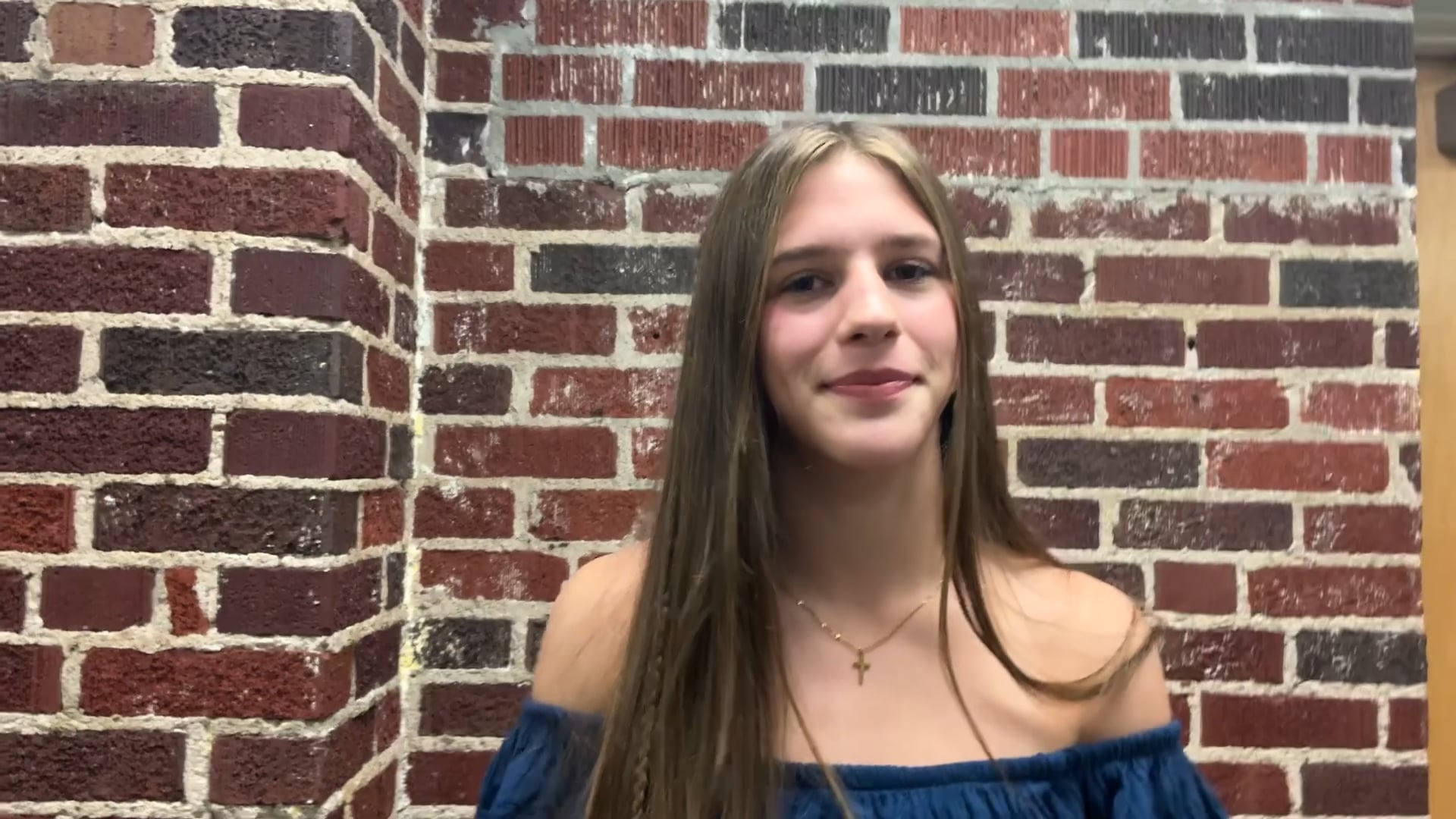 Kyah Lebah (125)-Broken Arrow Girls’ Wrestling Gala