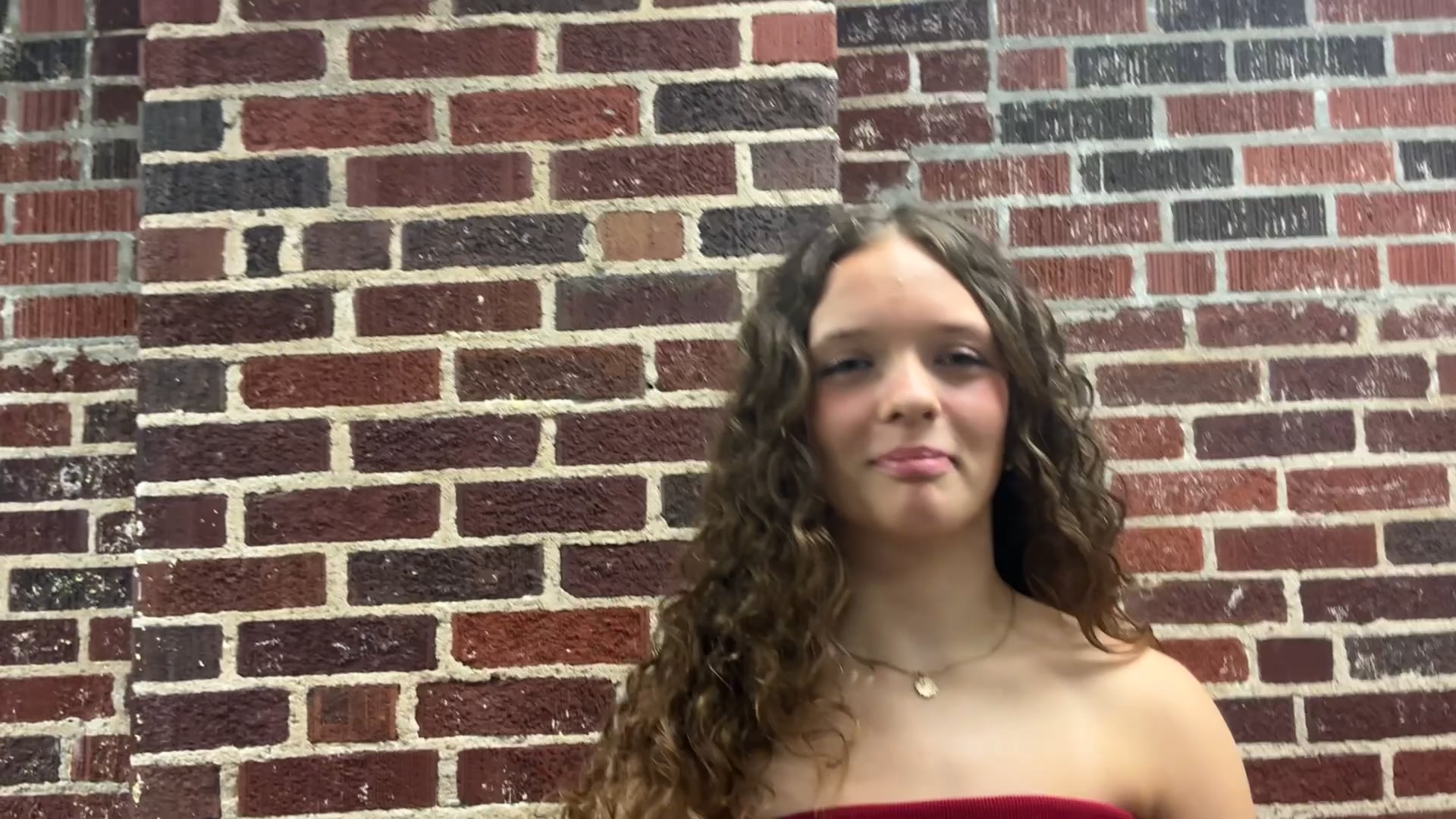 Tiffany Breshears (130)-Broken Arrow Girls’ Wrestling Gala