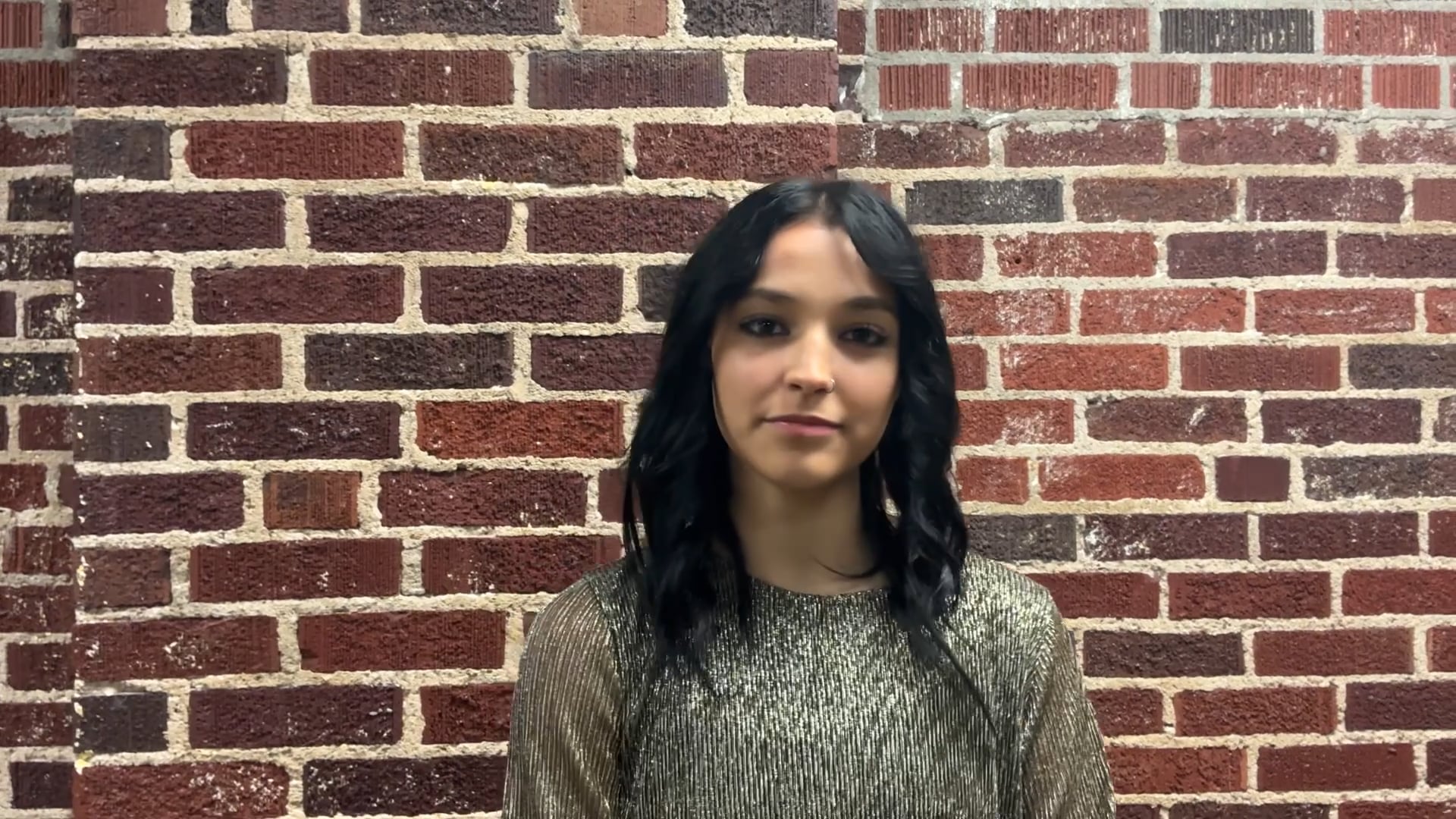 Kristin DeLaRosa (115)-Broken Arrow Girls’ Wrestling Gala