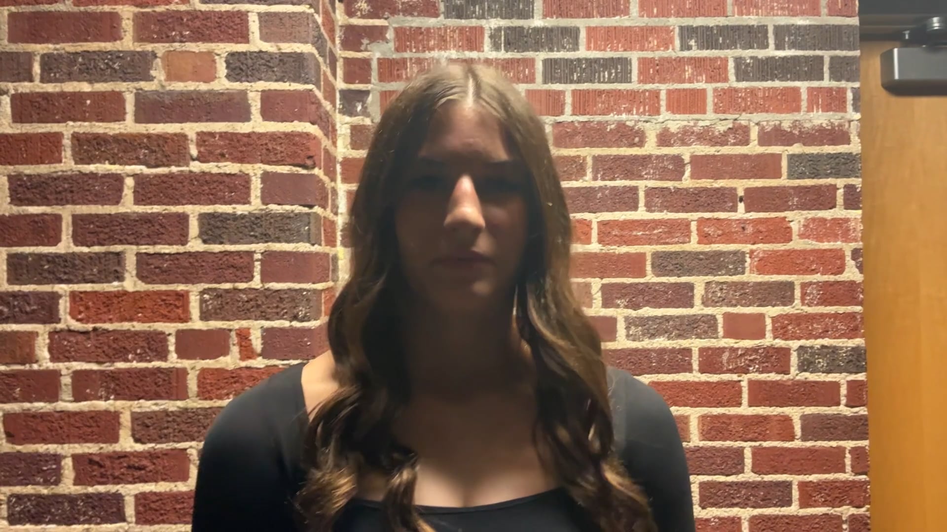 Emily Beckley (145)-Broken Arrow Girls’ Wrestling Gala