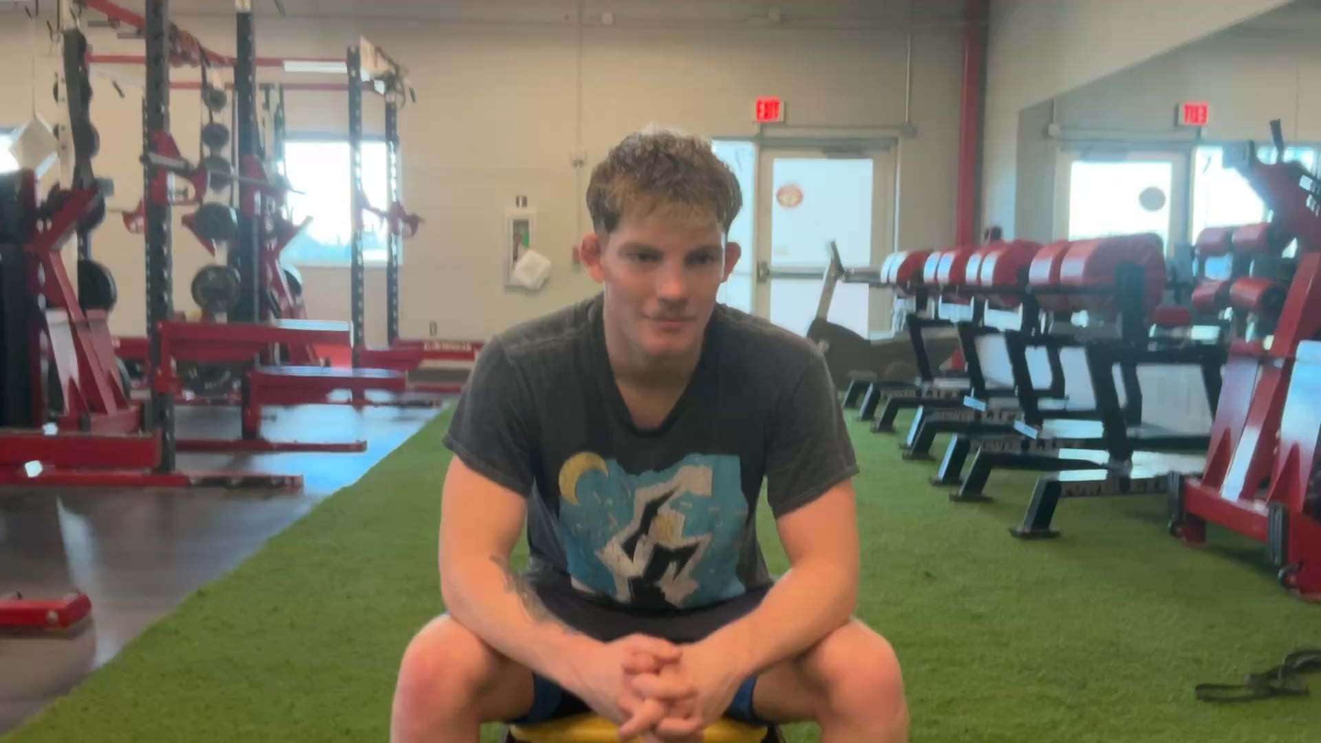 Bode Wilson (Tuttle 2025-26 Season Preview)-144