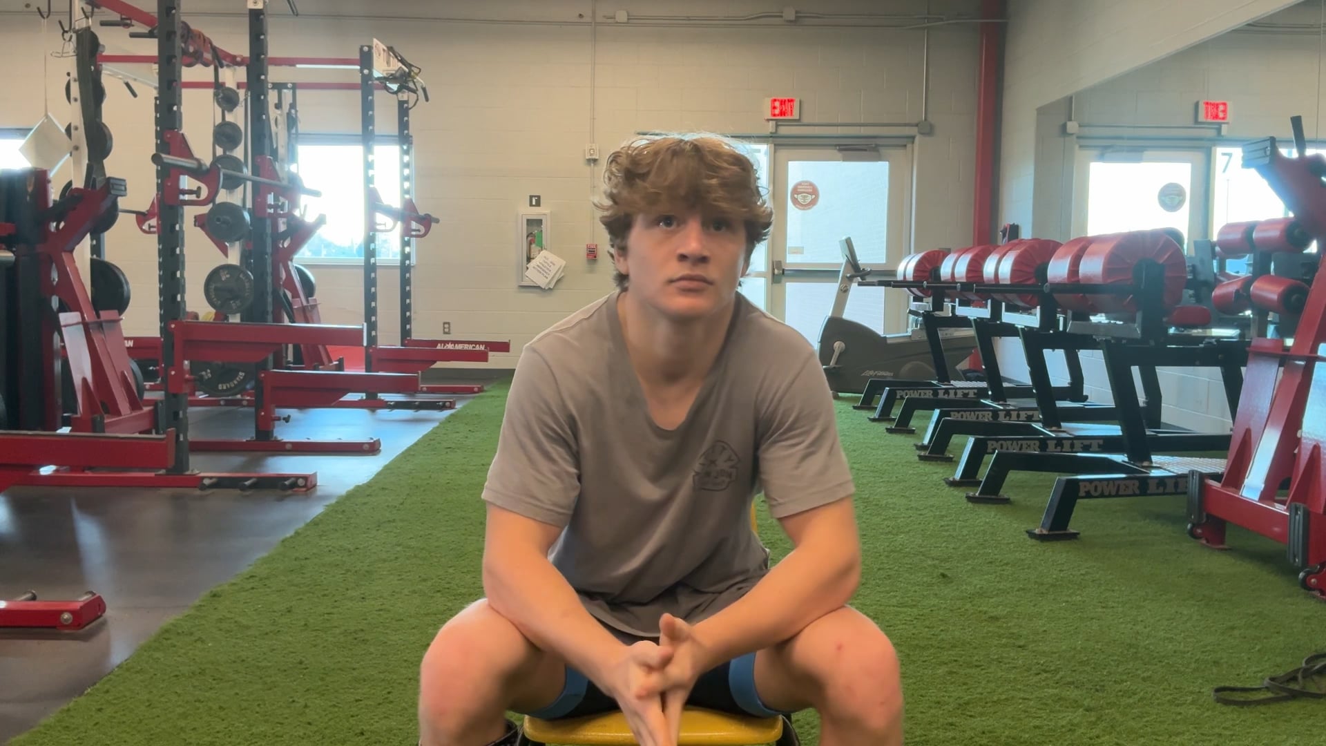 Cooper Jackson (Tuttle 2025-26 Season Preview)-126