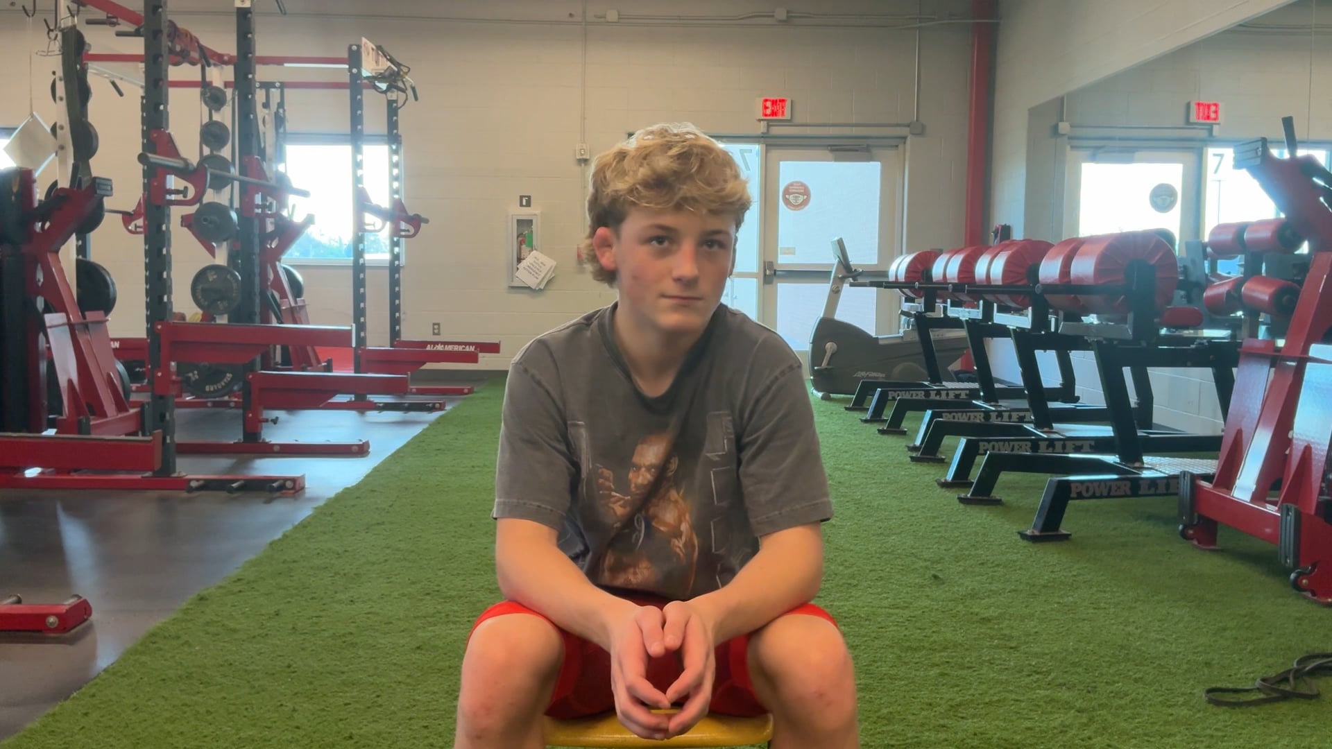 Maxwell Bradley (Tuttle 2025-26 Season Preview)-120