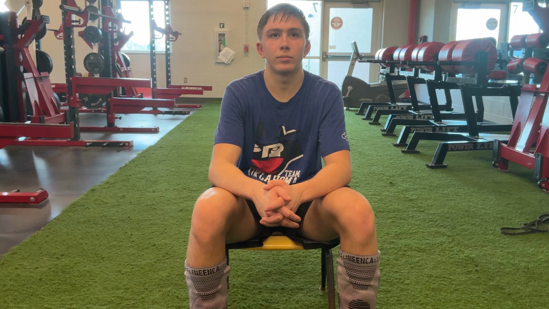 Chance Fisher (Tuttle 2025-26 Season Preview)-132/138