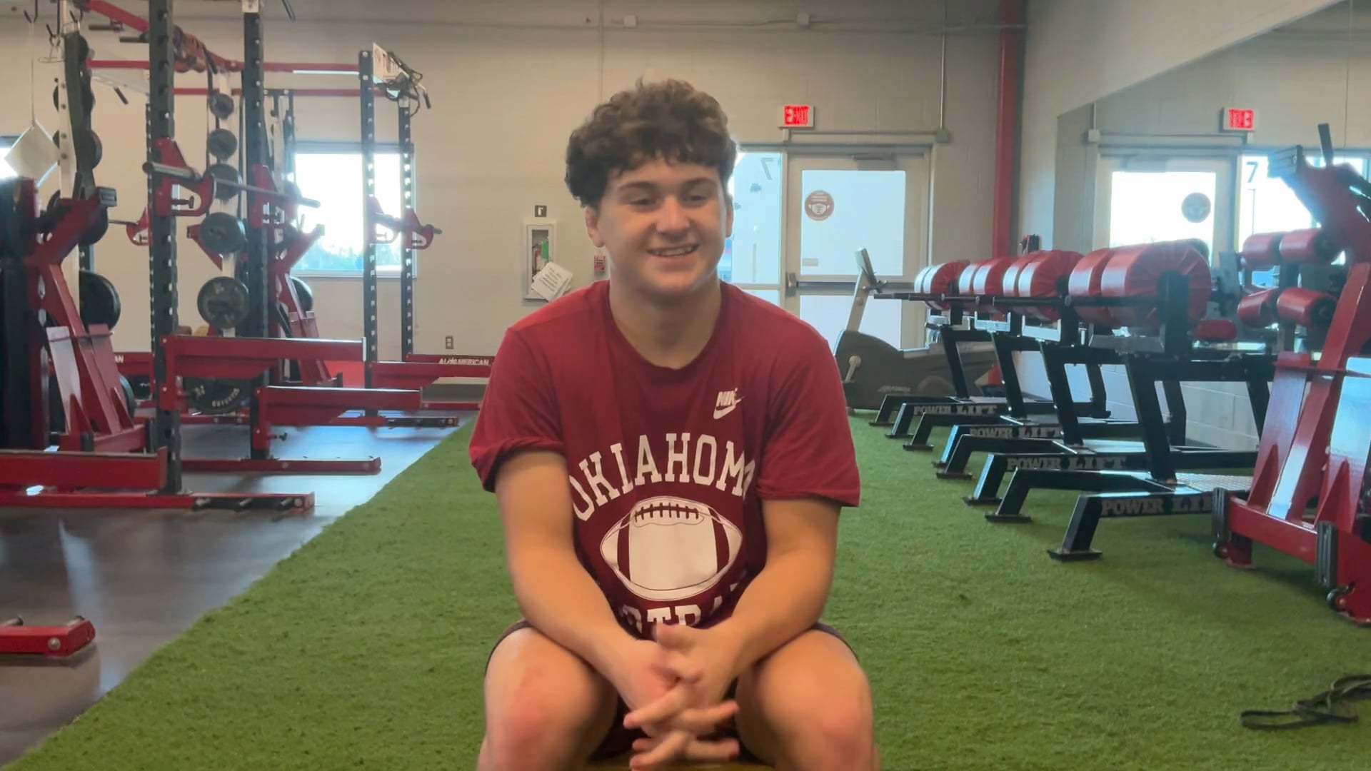 Rylend Slover (Tuttle 2025-26 Season Preview)-150