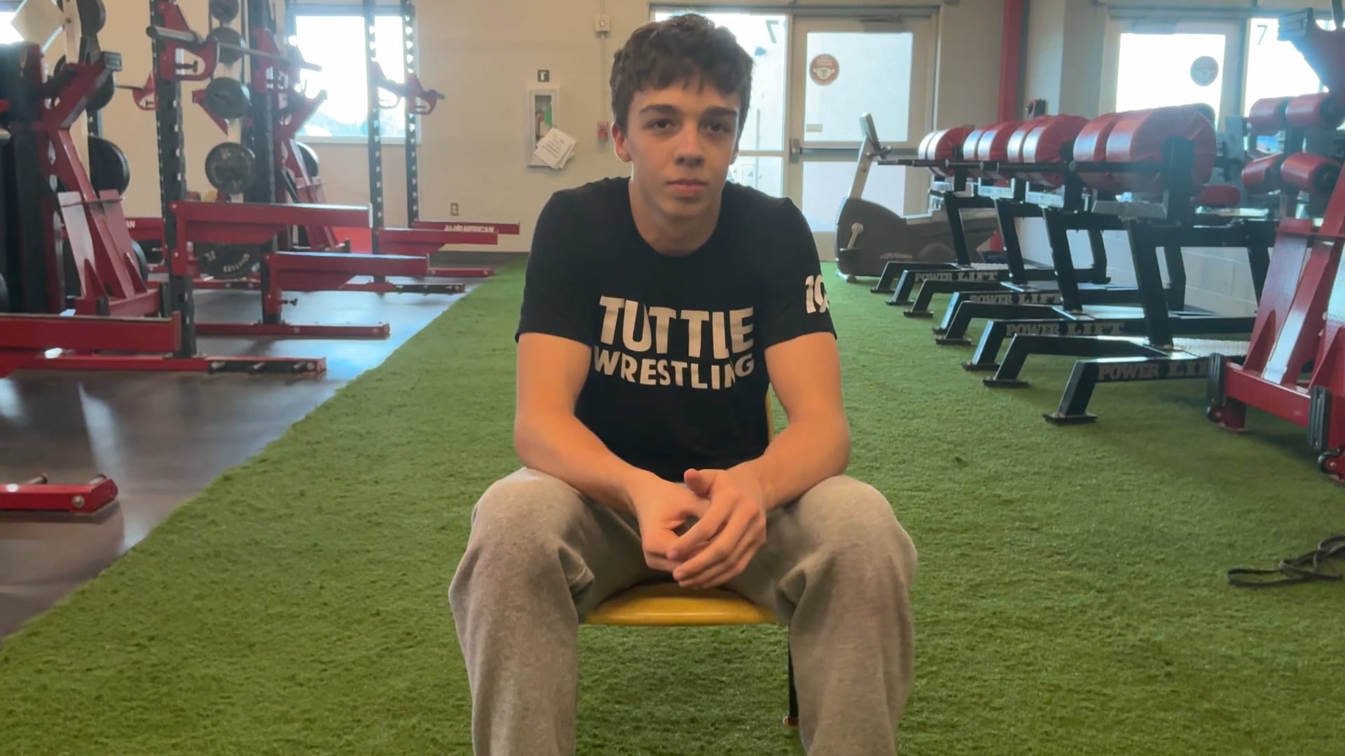 Devin McCarty (Tuttle 2025-26 Season Preview)-126