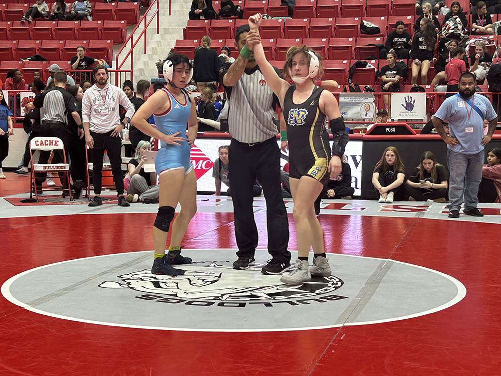 155 champ_Makaylee Cannon_Piedmont