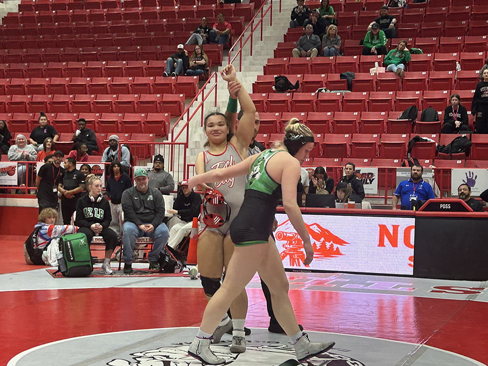 170 champ_Chloe Daniels_Del City