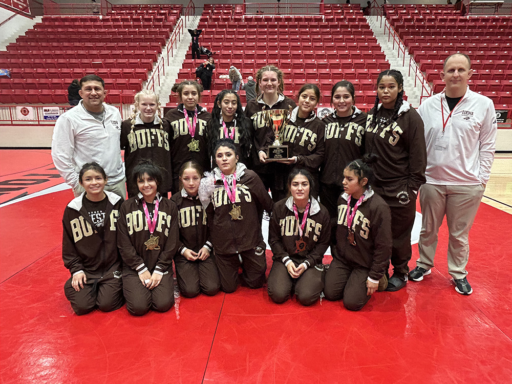 2025 Cache Champions_Garden City