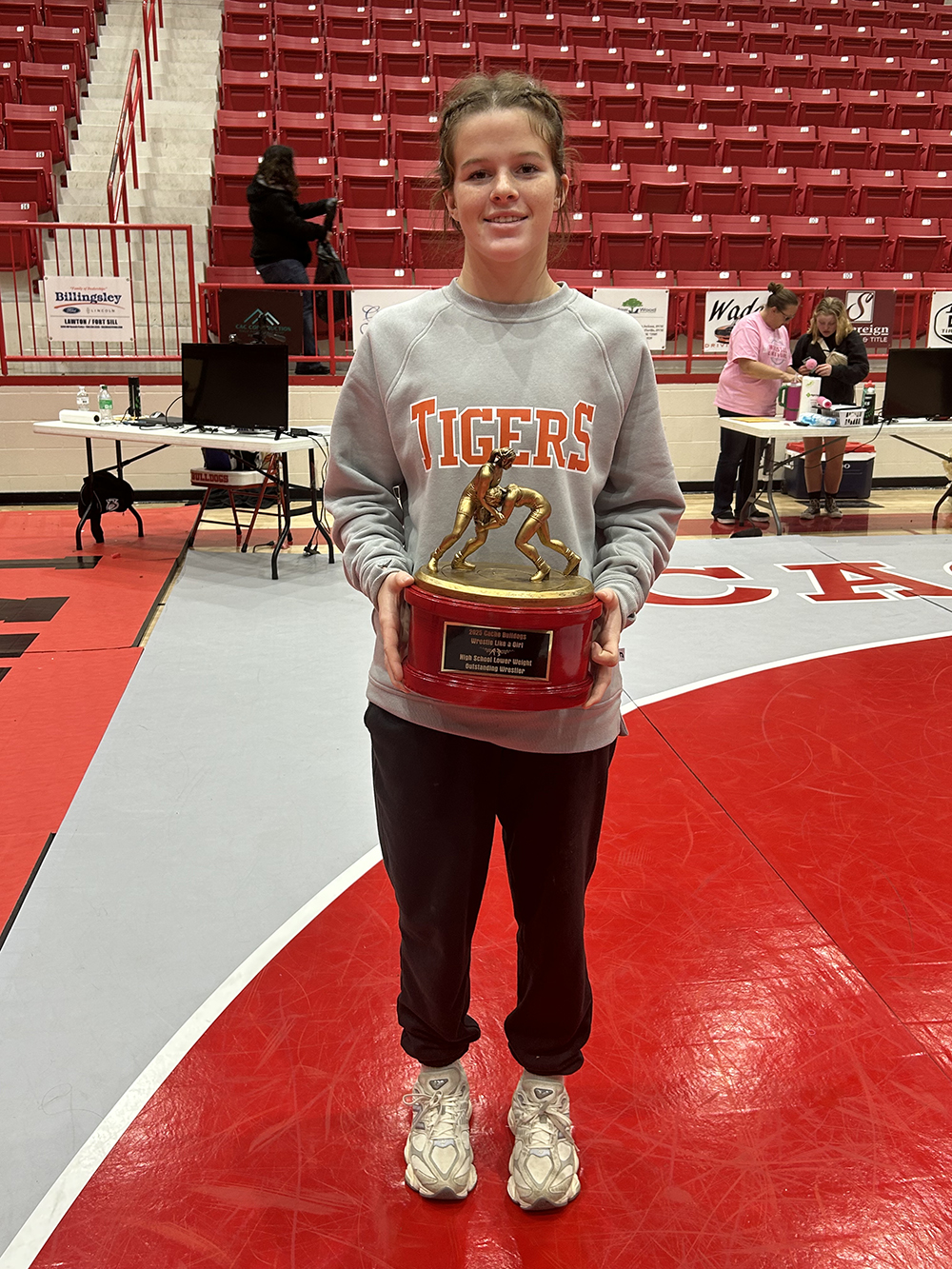 2025 Cache lower OW_Claire Lancaster_Norman