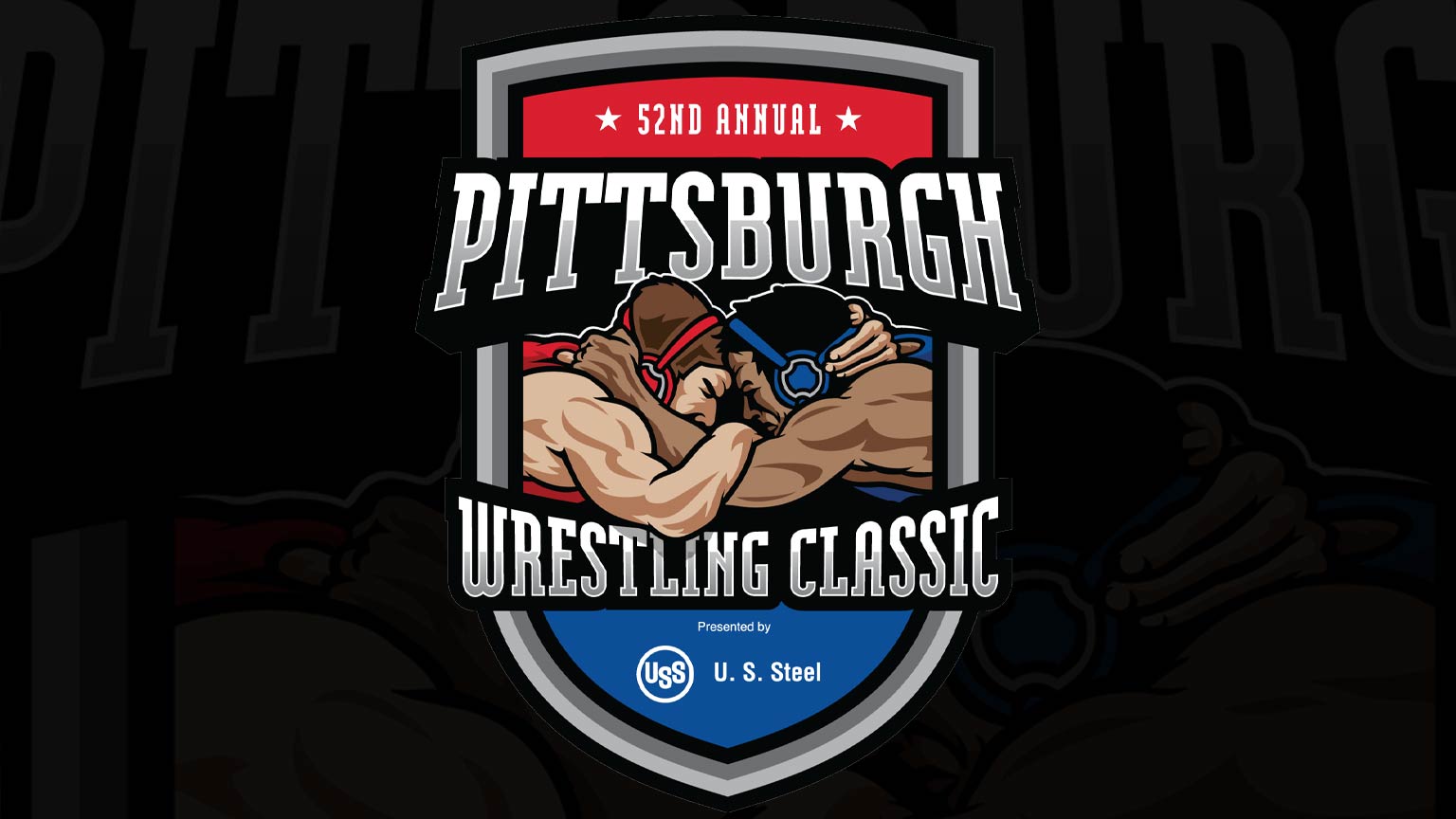 National Spotlight: Oklahoma Men and Women Head North for 52nd Annual Pittsburgh Wrestling Classic