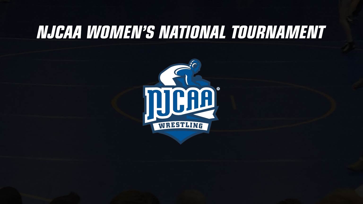 Oklahoma Women Bring Home Twelve All-American Honors from NJCAA Wrestling Nationals