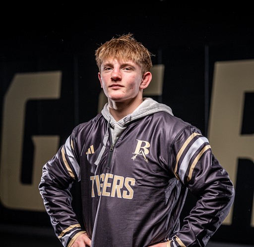 The 2025-26 OWrestle.com Boys’ All-Senior Team