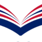 Group logo of Writing & Book Editing